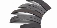 Drum Brake Linings