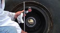 Drum Brake Linings