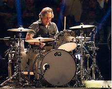 Drums & Barrels