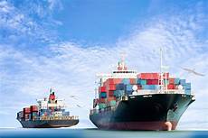 Dry Bulk Carrier Trailer