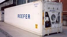 Dry Bulk Carrier Trailer