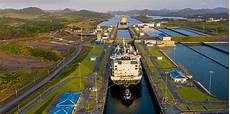 Dry Bulk Carrier Trailers