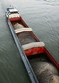 Dry Bulk Carriers