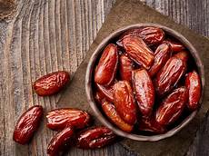 Dry fruits