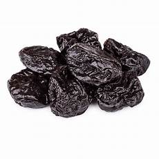 Dry nuts