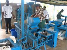 Drying Equipment
