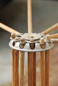 Drying Equipment
