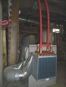 Drying Equipment