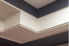 Drywall Corner Profile
