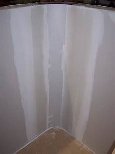 Drywall Corner Profile