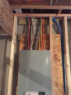 Drywall Corner Profile