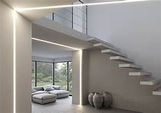 Drywall Corner Profile