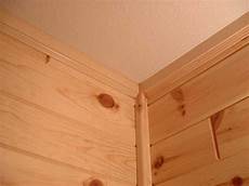 Drywall Corner Profile