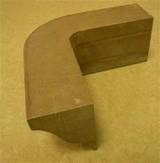 Drywall Corner Profiles