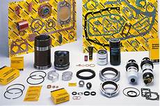 Ducato Russia Spare Parts