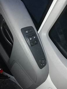 Ducato Russia