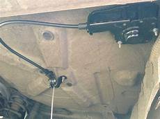 Ducato Spare Parts