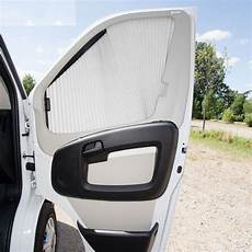 Ducato Spare Parts