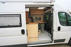 Ducato