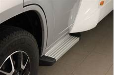 Ducato