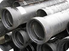 Ductile Iron Casting