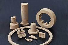 Ductile Iron Casting