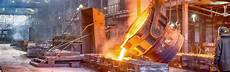 Ductile Iron Casting