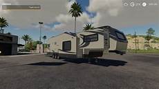 Dump Trailers