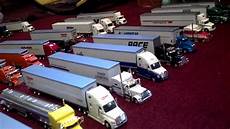 Dump Trailers