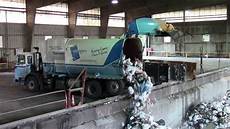 Dump Truck