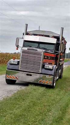 Dump Truck
