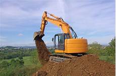 Dumper