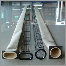 Dust Collector Filters