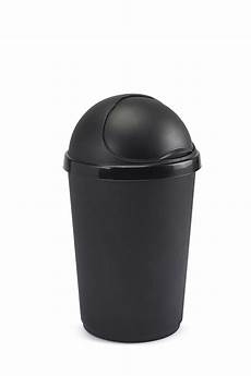 Dustbin With Lid