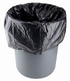 Dustbin