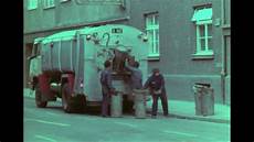 Dustbin