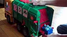 Dustbin