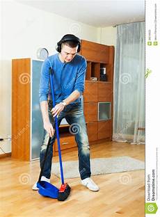 Dustpan
