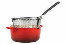 Dutch Ovens
