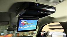 DVD Player & Home Theater