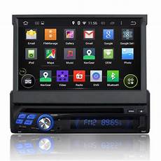 DVD Player & Home Theater