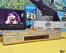 DVD Player & Home Theater
