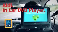 DVD Player & Home Theater