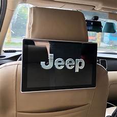 DVD Player & Home Theater