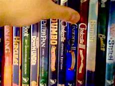 DVDs & Movies