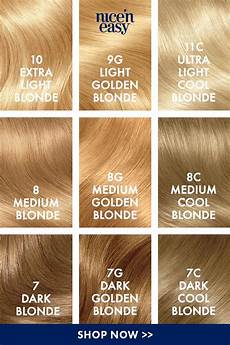 Dye