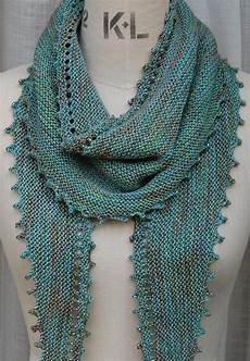 Dyed Nylon