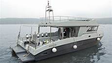 Dynalift