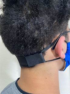 Ear Protector