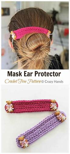 Ear Protector